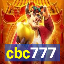 cbc777