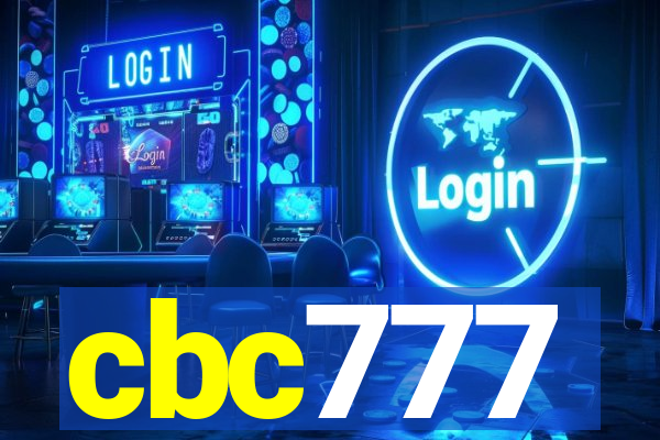 cbc777