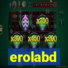 erolabd