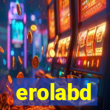 erolabd