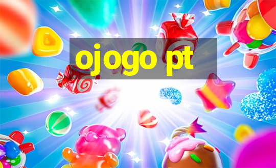 ojogo pt