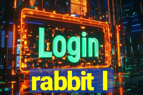 rabbit l