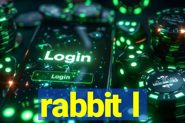 rabbit l