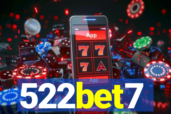 522bet7