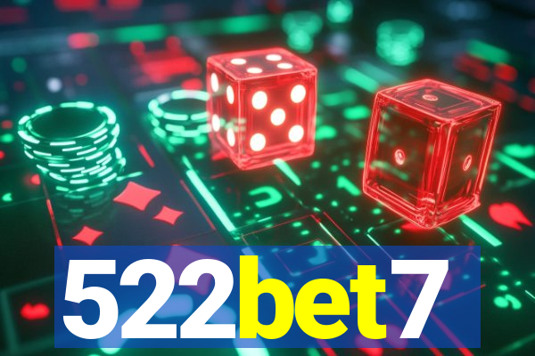 522bet7