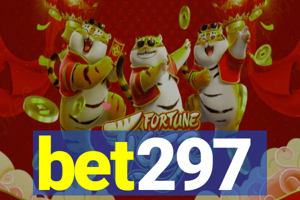 bet297