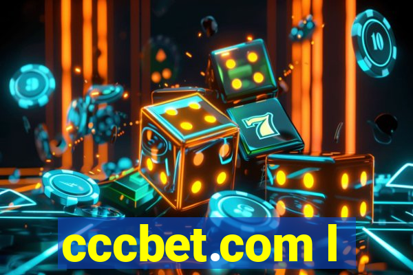 cccbet.com l