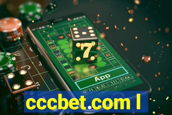 cccbet.com l