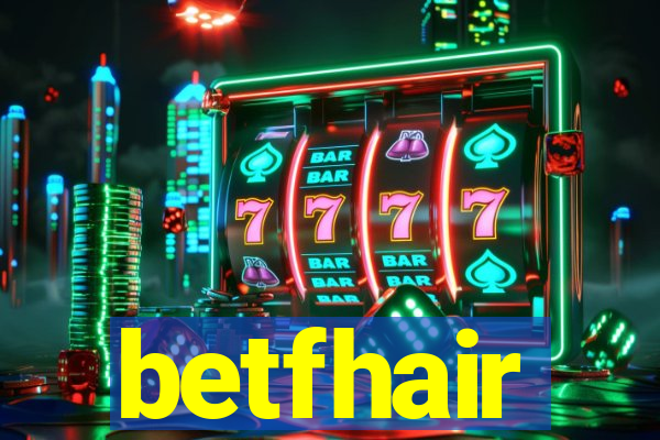 betfhair