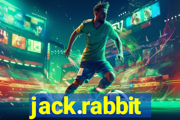 jack.rabbit