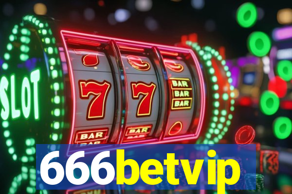 666betvip