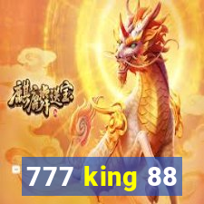 777 king 88