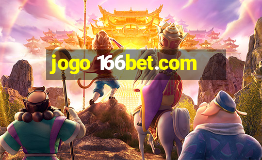 jogo 166bet.com