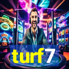 turf7