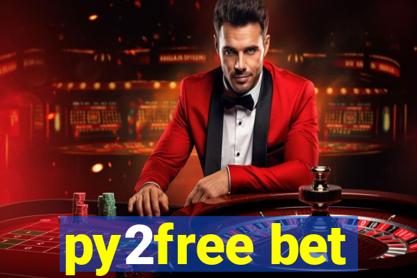 py2free bet