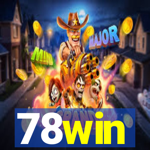 78win