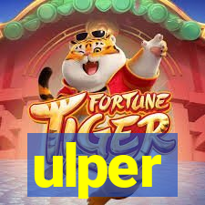 ulper