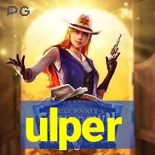 ulper