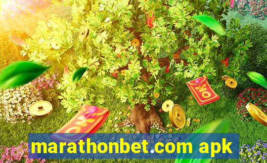 marathonbet.com apk