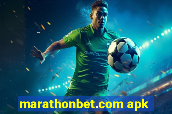 marathonbet.com apk