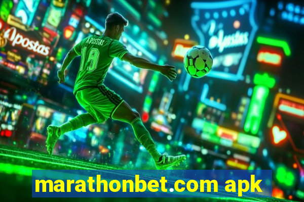 marathonbet.com apk