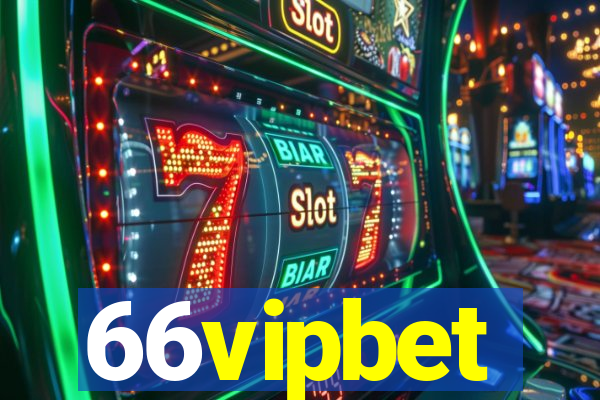 66vipbet