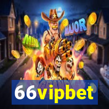 66vipbet