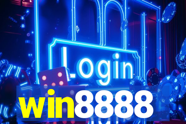 win8888