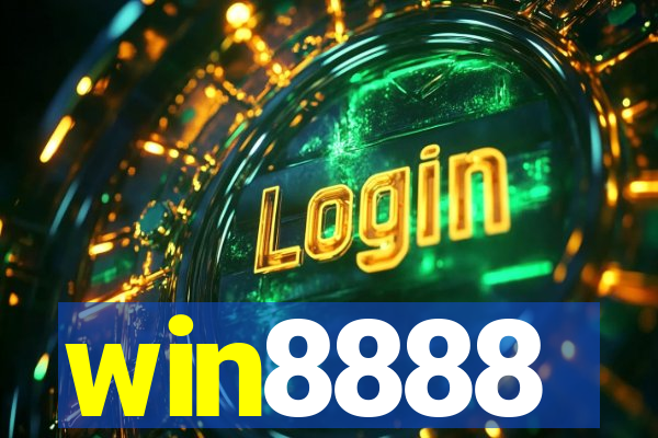 win8888