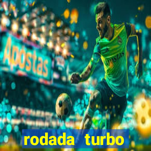 rodada turbo fortune tiger como funciona