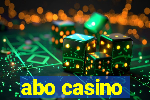 abo casino