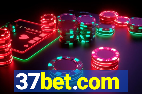 37bet.com