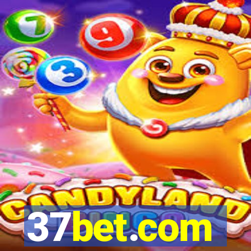 37bet.com