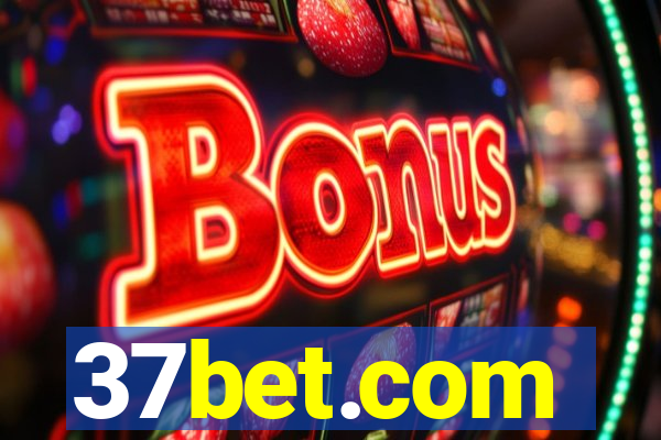 37bet.com