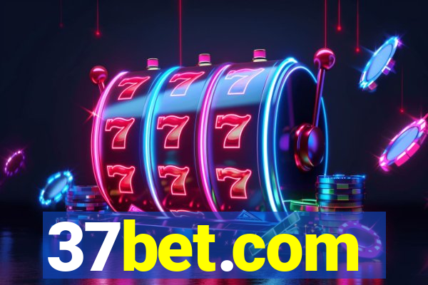 37bet.com