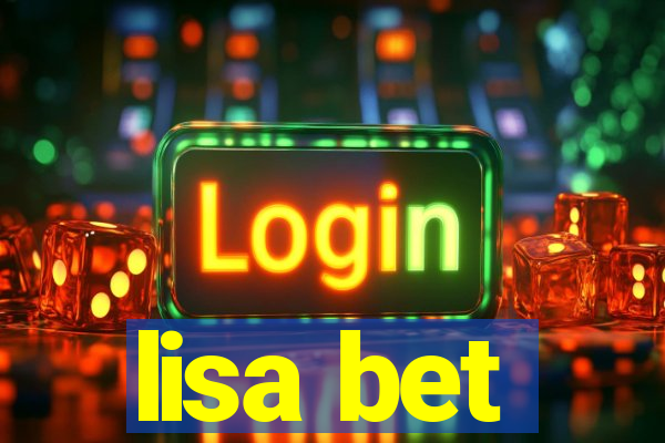 lisa bet