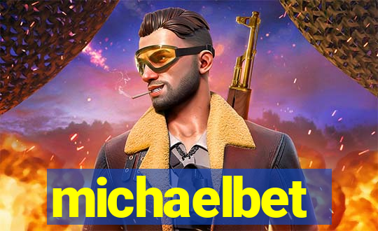 michaelbet