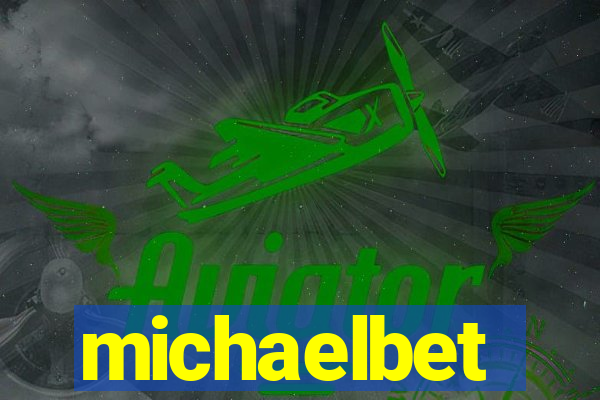 michaelbet