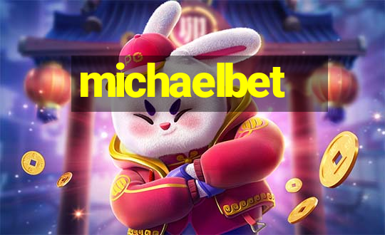 michaelbet