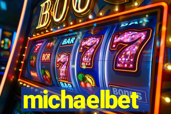 michaelbet