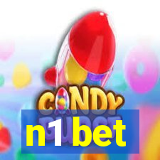 n1 bet