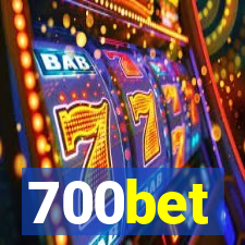 700bet