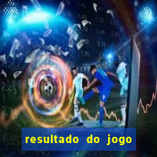 resultado do jogo do bicho preferida diurno natal-rn 16hs