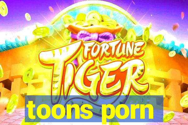 toons porn