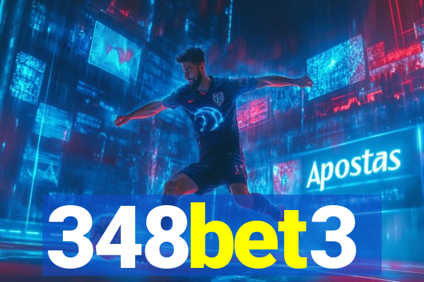 348bet3