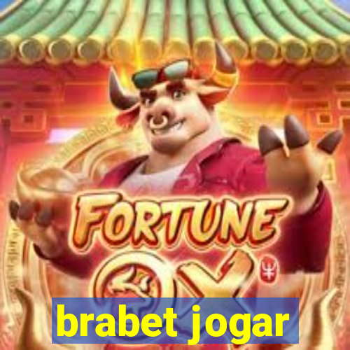 brabet jogar