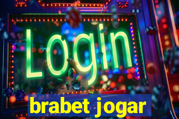 brabet jogar