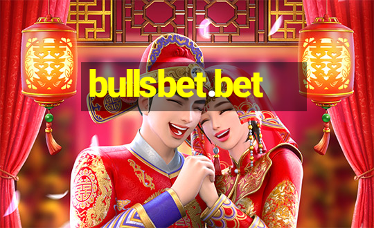 bullsbet.bet