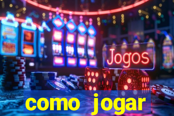 como jogar blackjack bet365