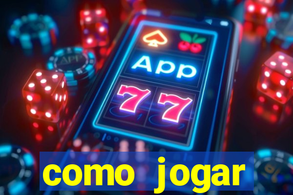 como jogar blackjack bet365